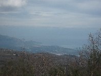 nte Cagliato-20110220 042